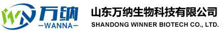 合肥華迪包裝材料有限公司